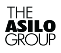 The Asilo Group